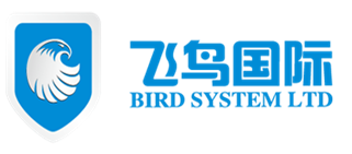 Birdsystem